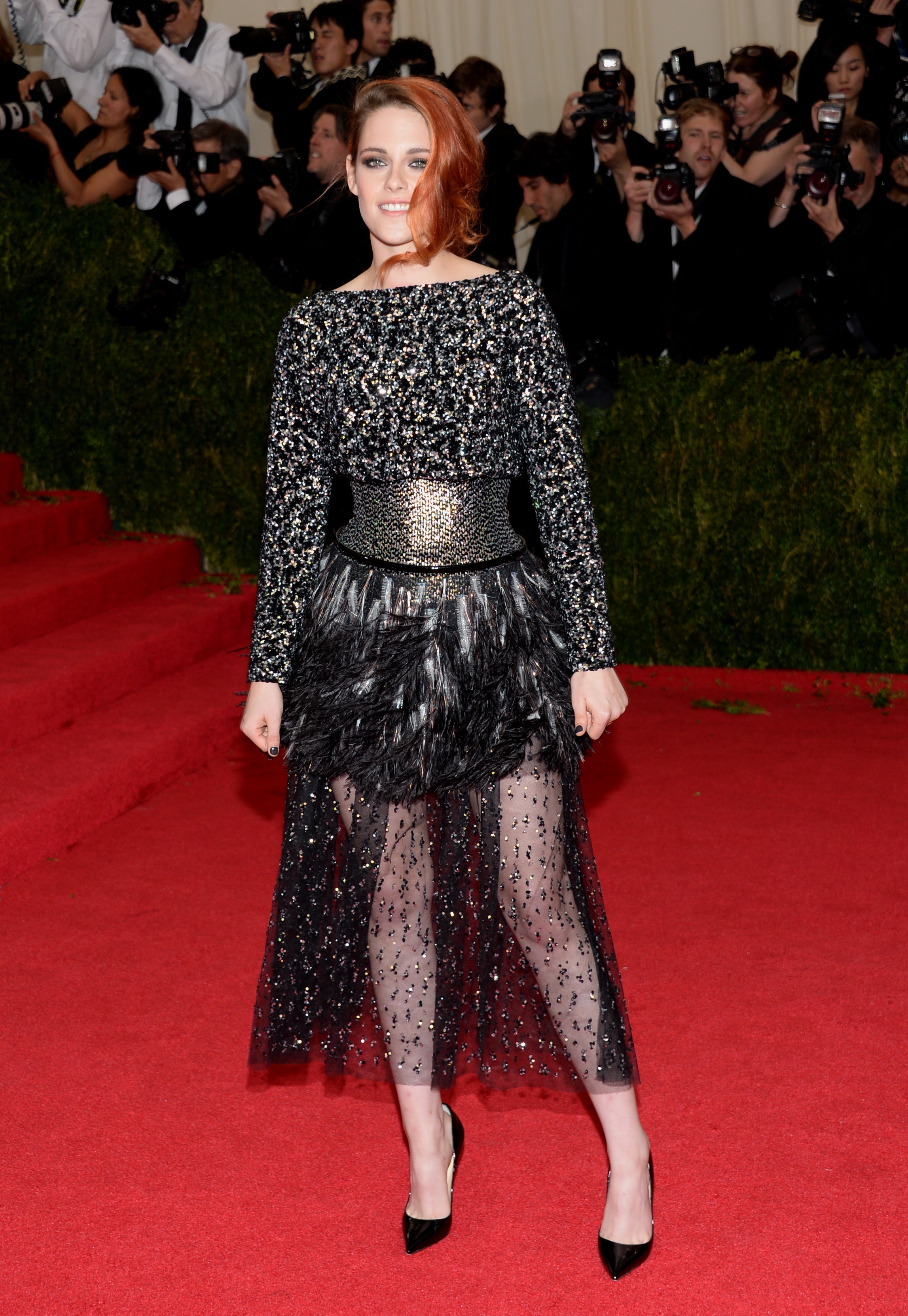 kstewartfans met gala (4).jpg