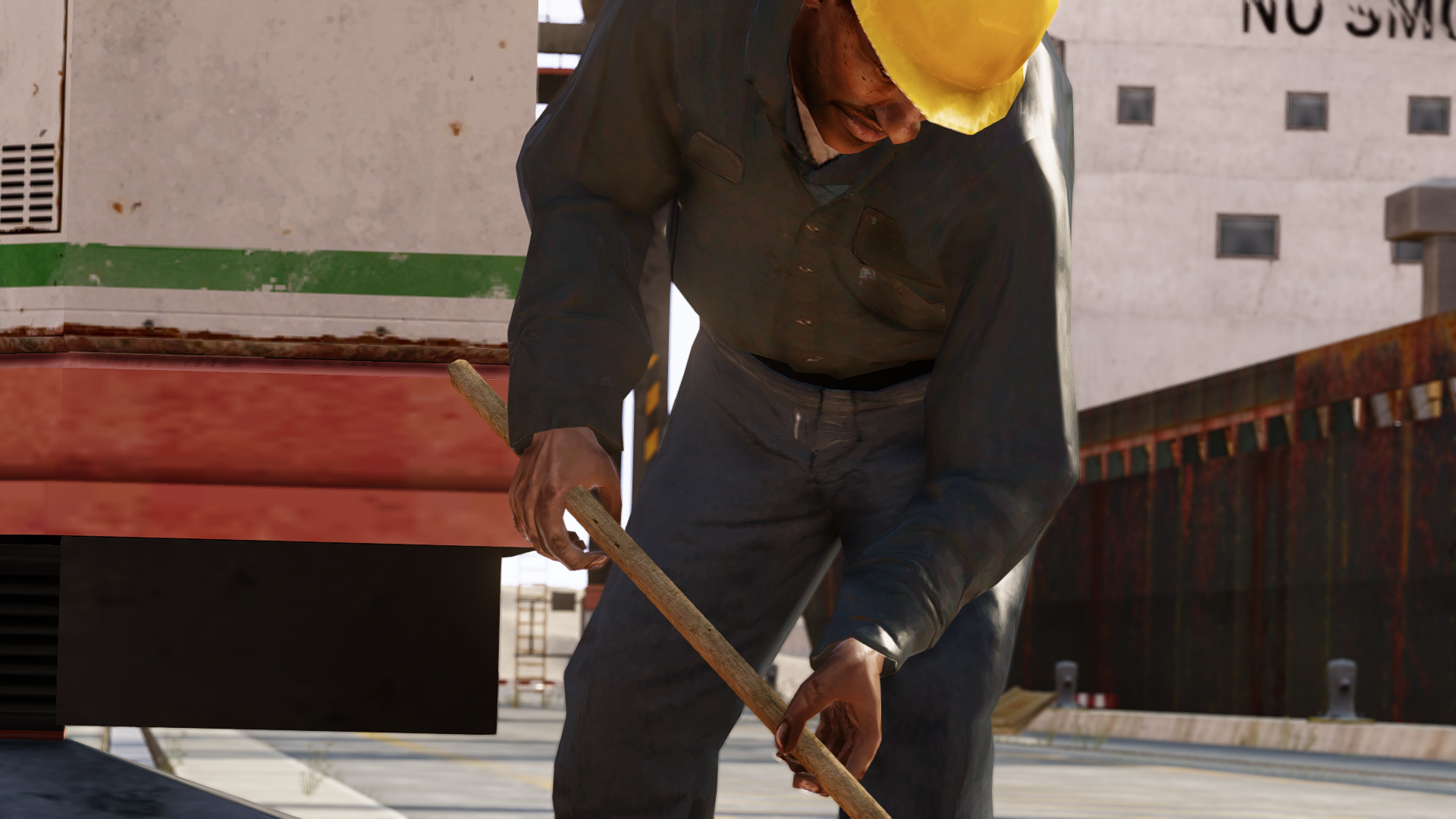 GTAIV 2013-06-18 13-10-54-49.png