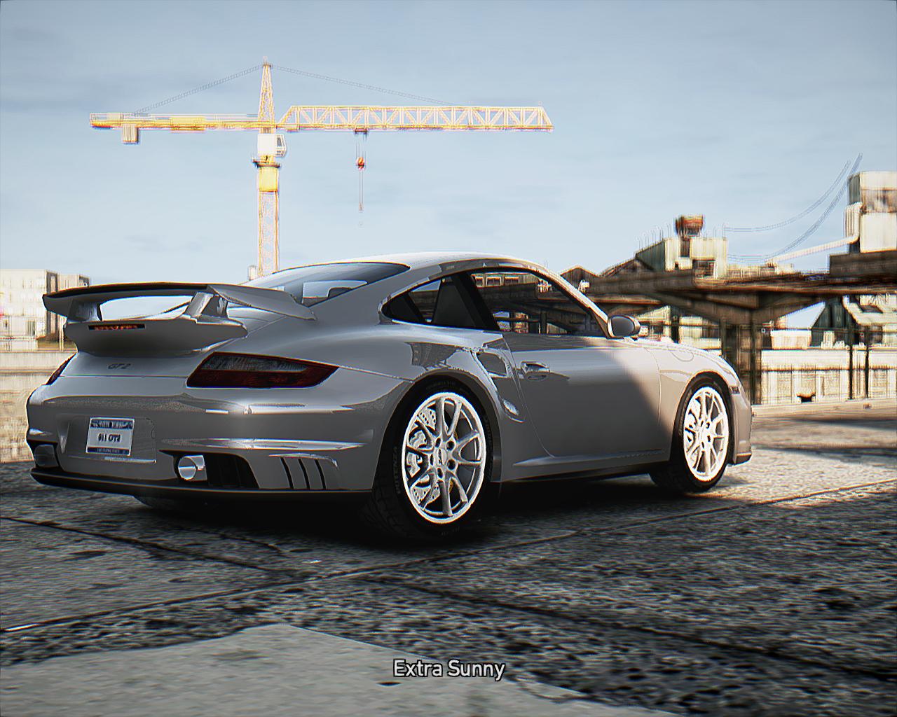 GTAIV 2011-12-21 13-52-10-36.jpg