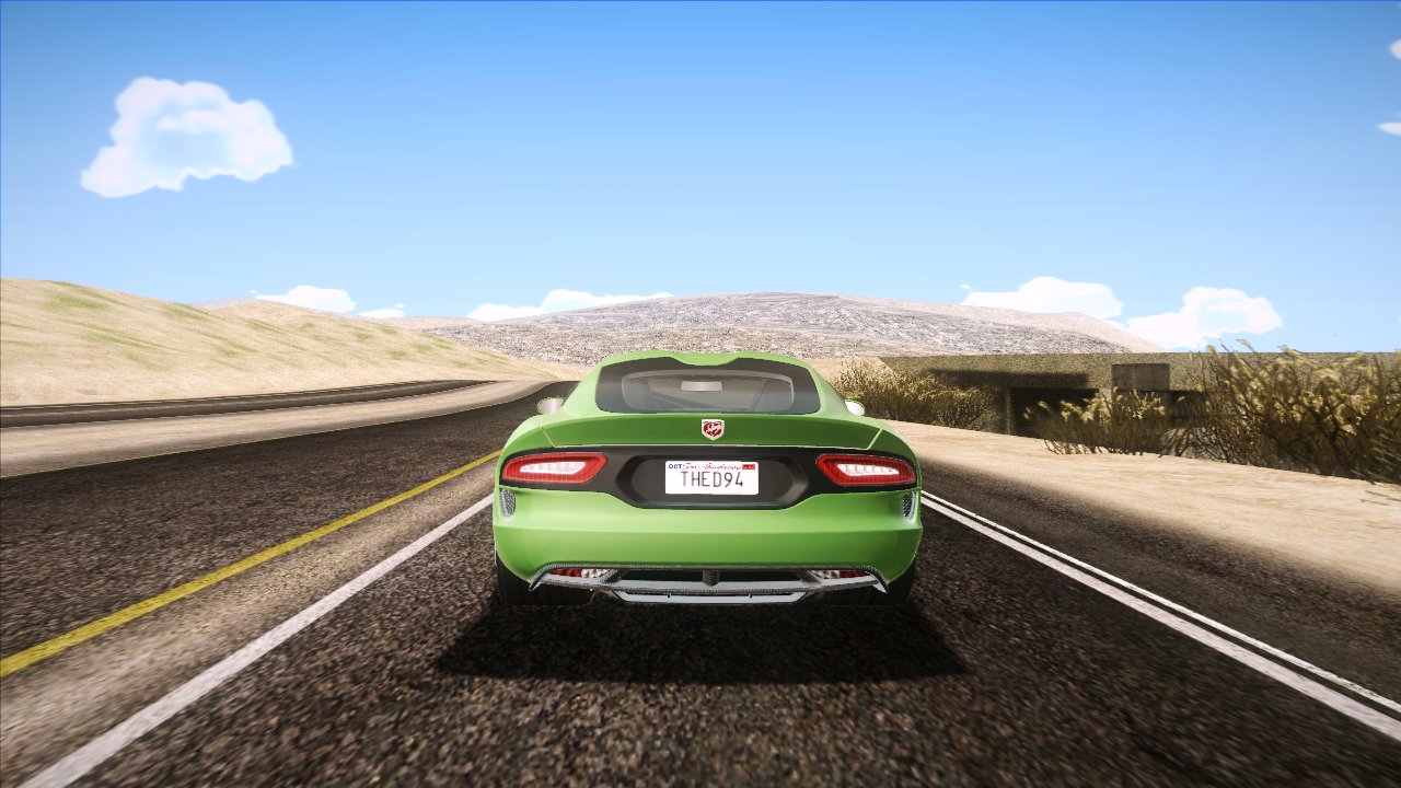 gta_sa 2012-08-21 13-22-38-18.png