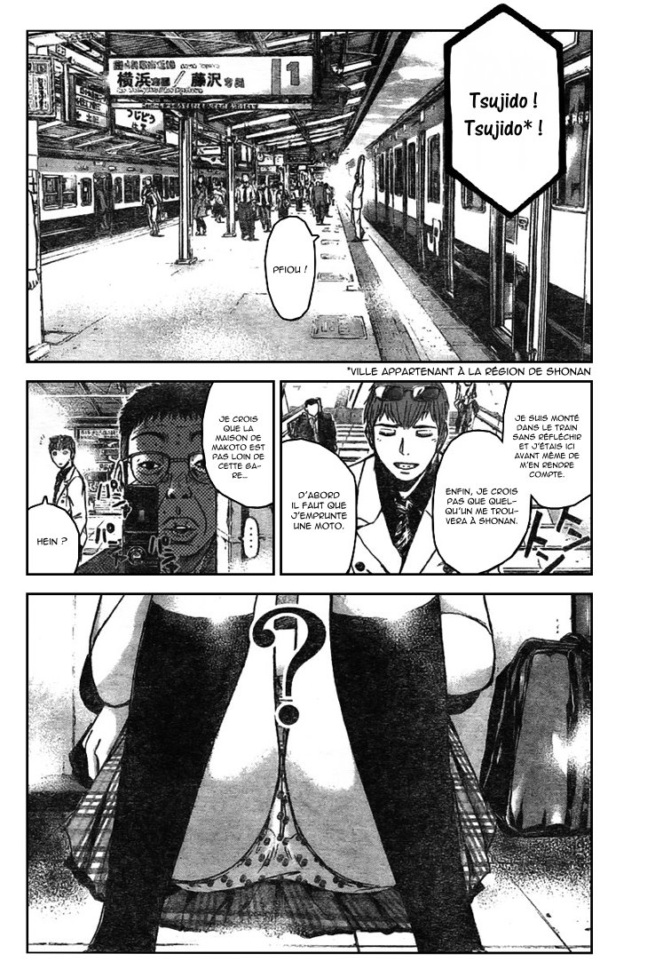 Page31.jpg