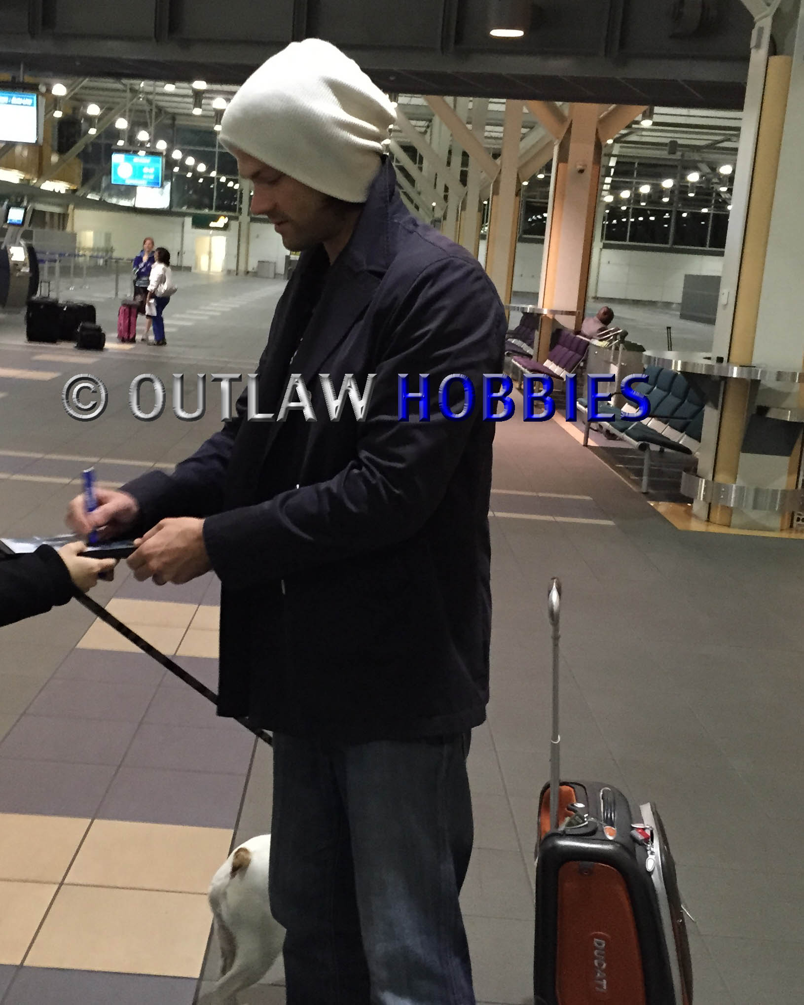 jared-padalecki-dec.jpg