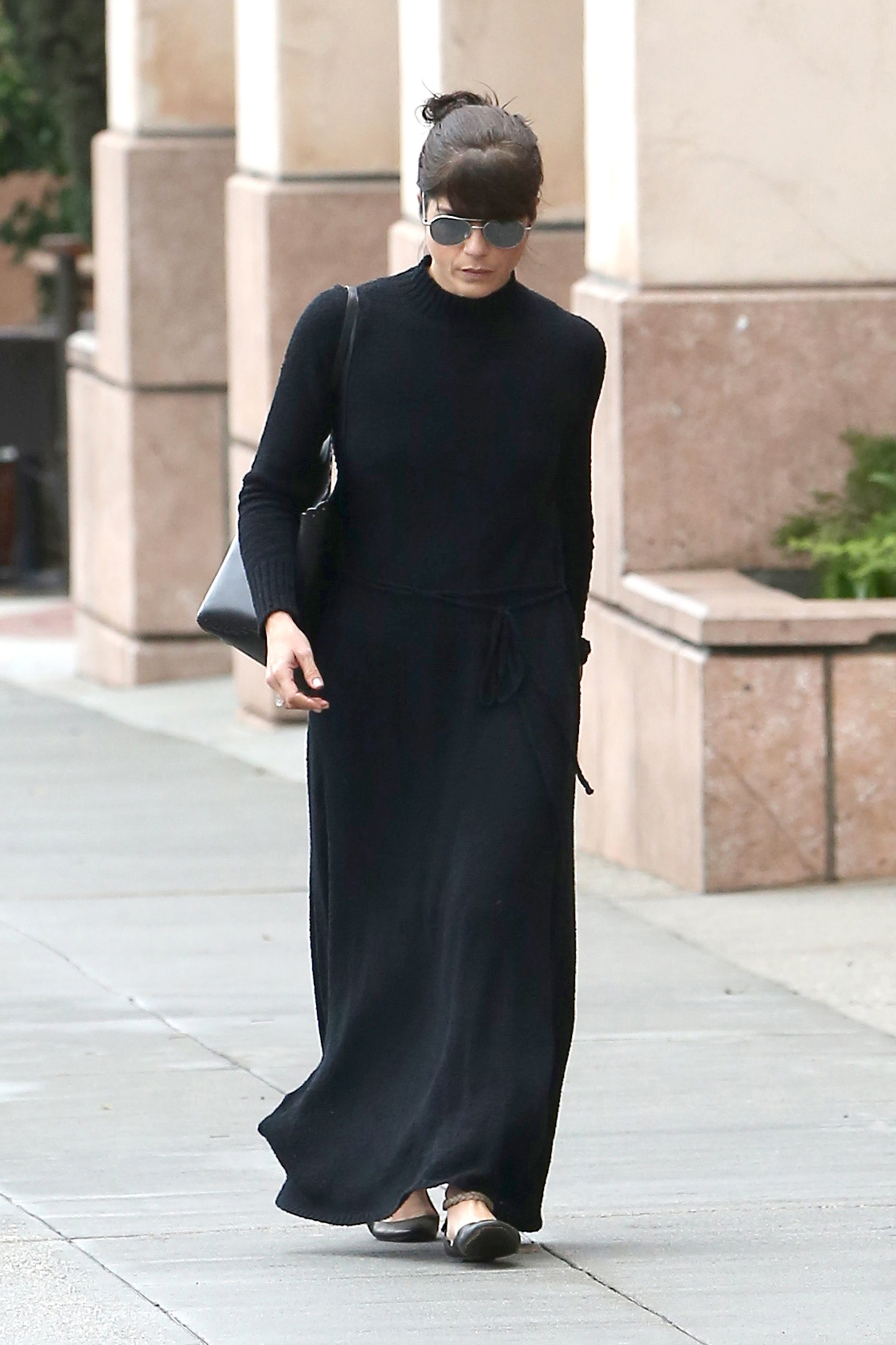 MCFan_for_Celeblounge&HQCelebCorner08-02-2017 11-02Selma Blair_19.jpg