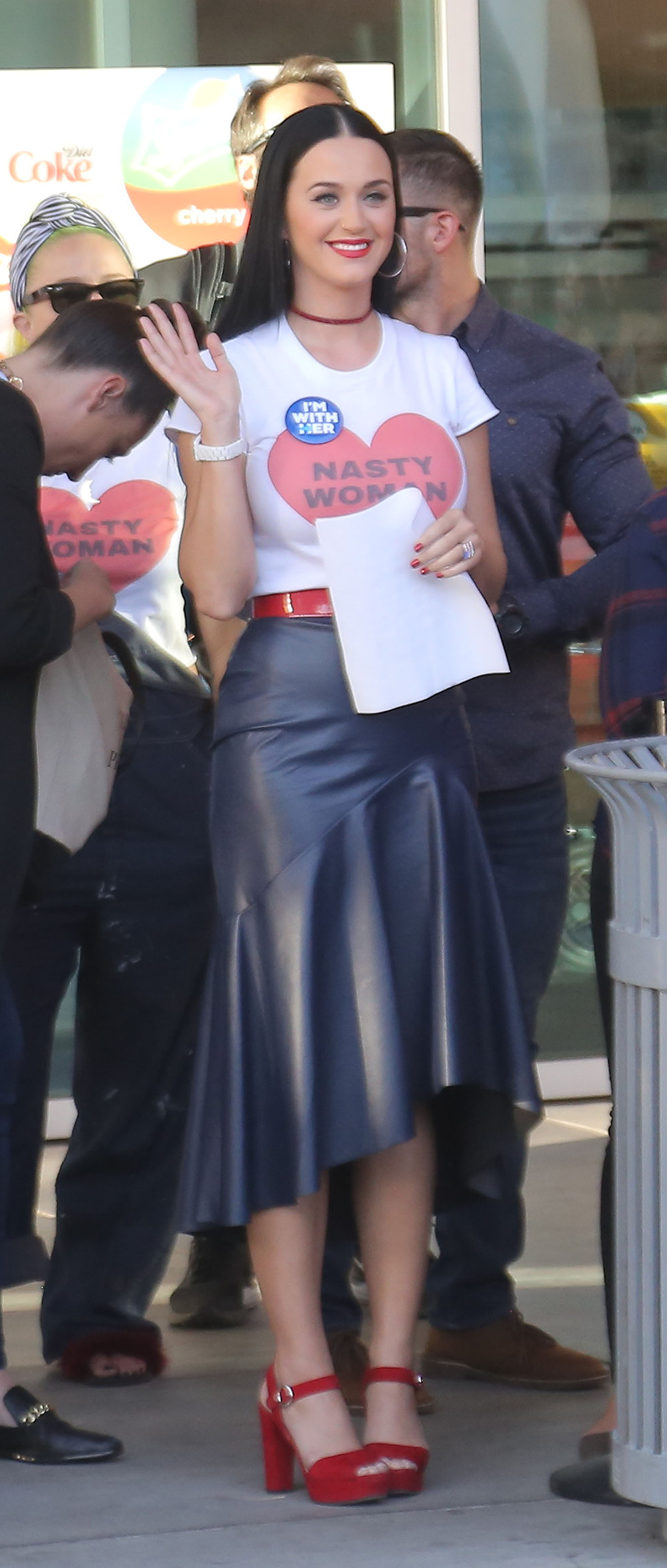 Katy Perry (36).jpg