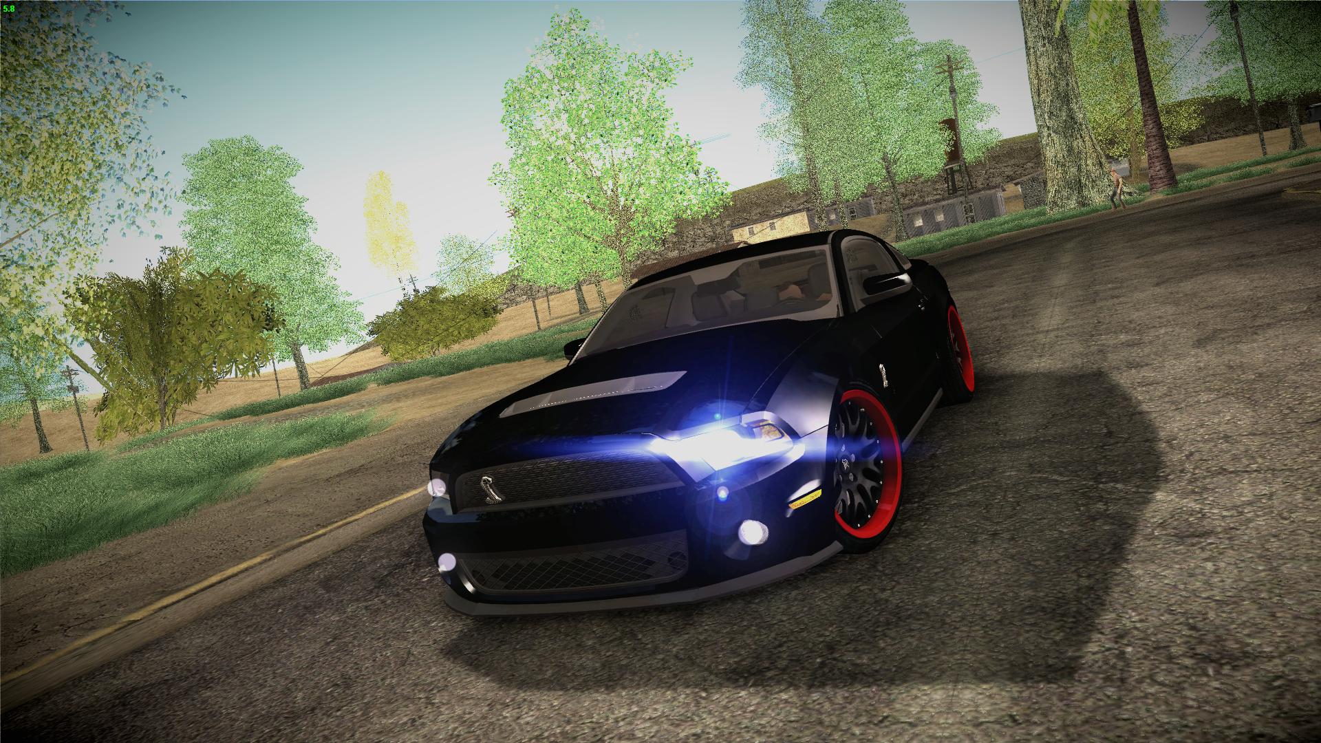 gta_sa 2013-08-23 00-57-43-26.jpg