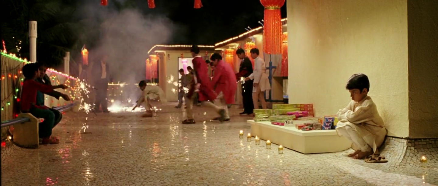 Taare Zameen Par 2007 Hindi 720p BRRip CharmeLeon Silver RG[22-54-35].JPG