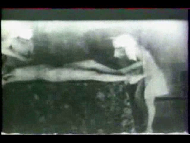 1920s bondage.wmv.0013.jpg