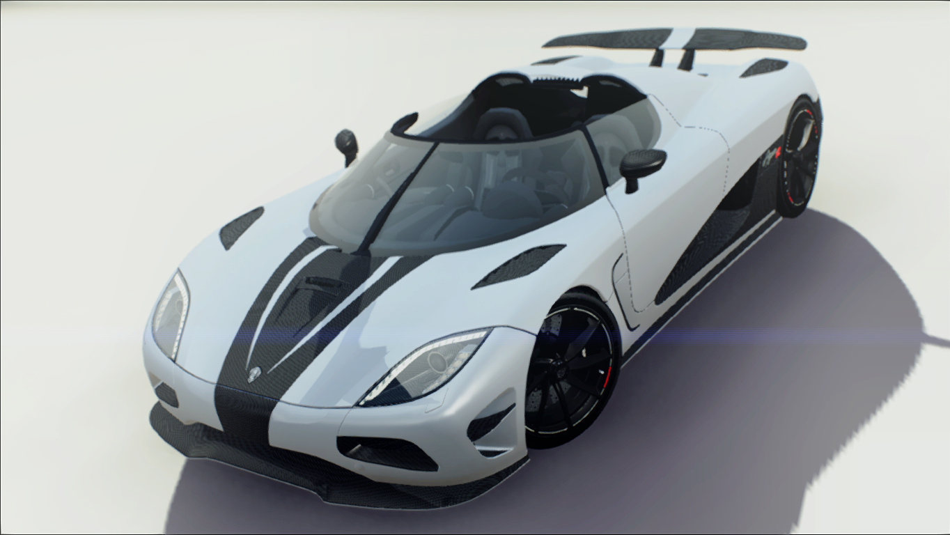 gta_sa 2015-08-04 15-20-26-22.jpg