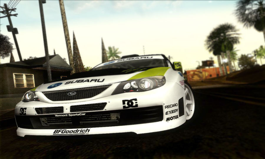 gta_sa 2011-08-14 08-20-15-43.jpg