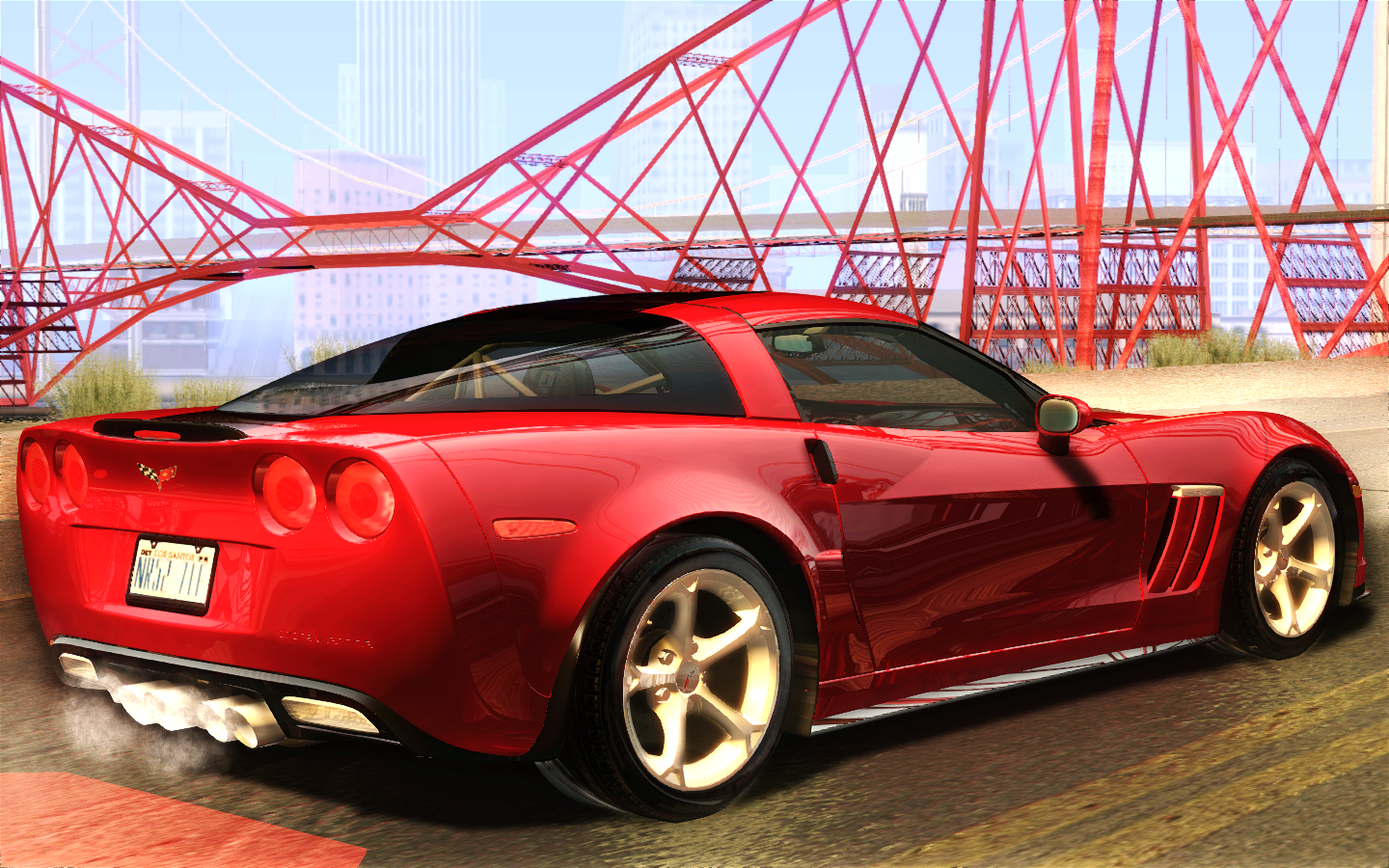 gta_sa 2012-08-23 21-45-45-56.png
