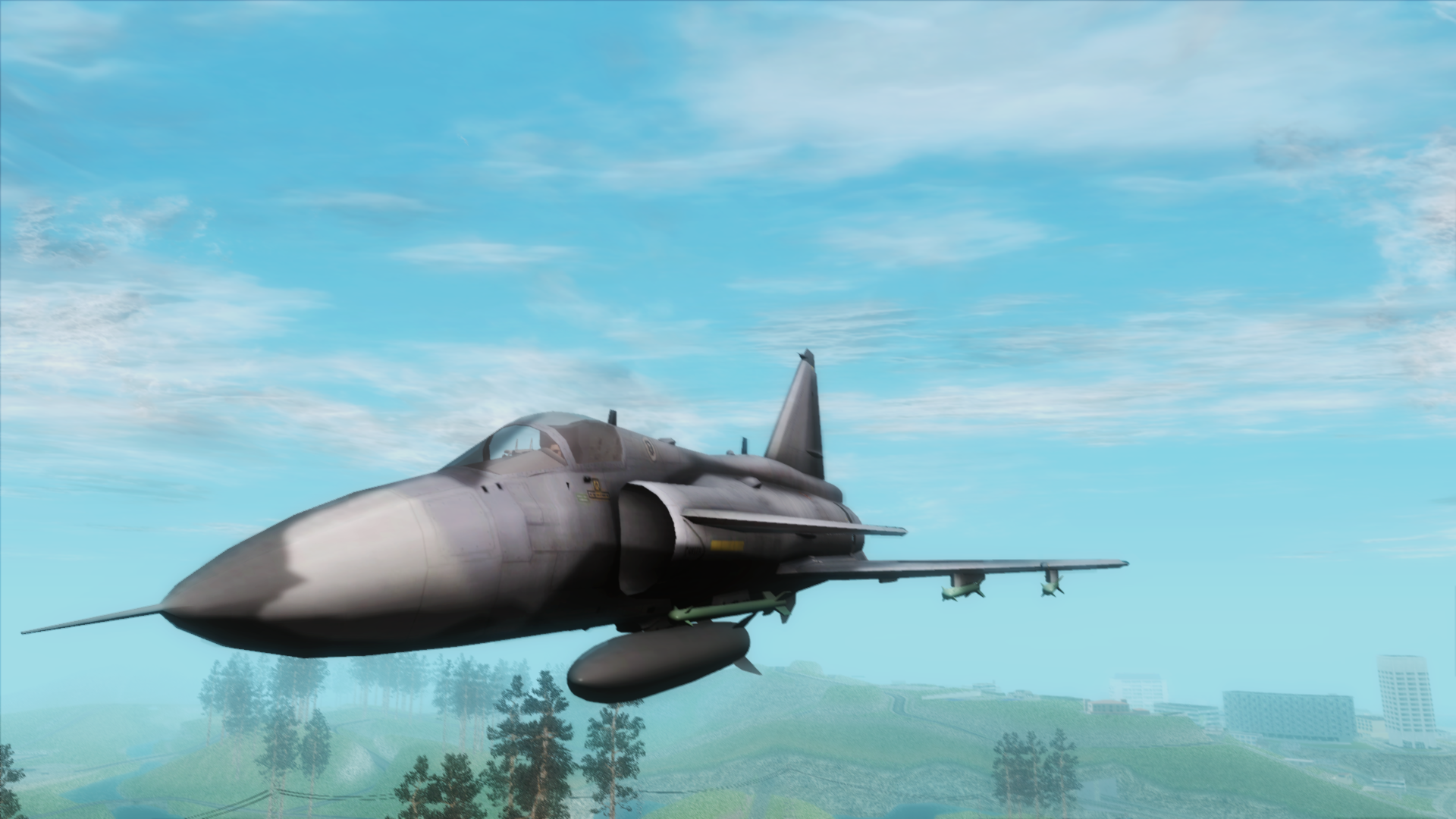 gta_sa 2013-01-26 01-26-33-36.png