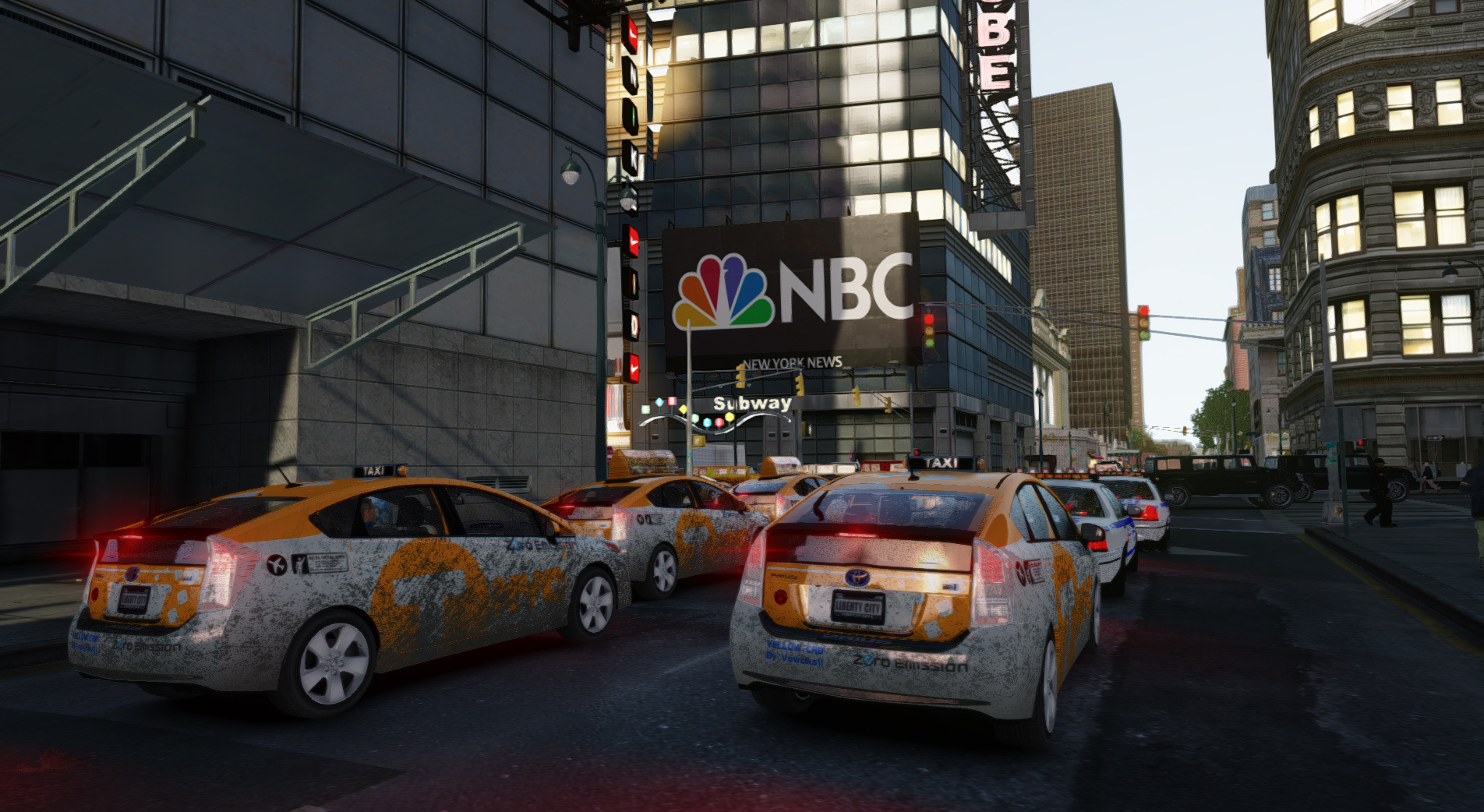 GTAIV 2013-06-29 01-32-36-82.jpg