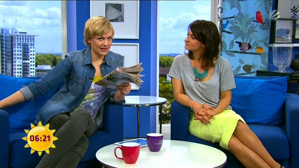 Marlene Lufen_FFS_25052012_014.jpeg