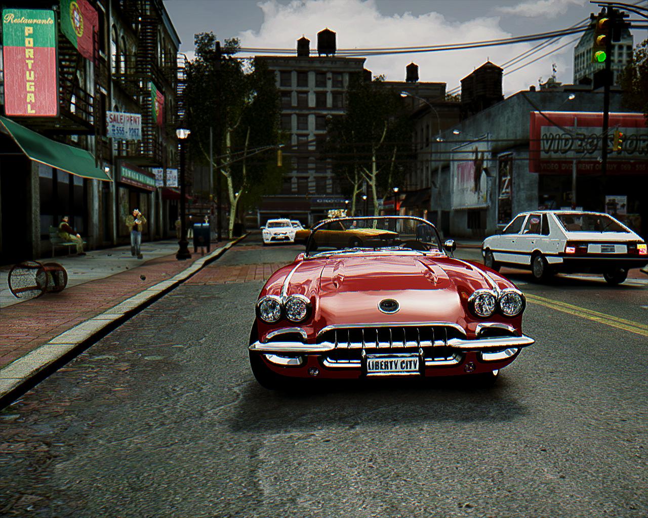 GTAIV 2011-11-16 20-47-17-70.jpg