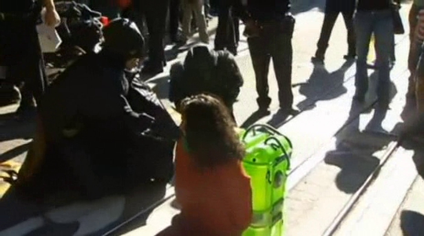 Batkid Saves Damsel in Di.wmv.0053.jpg