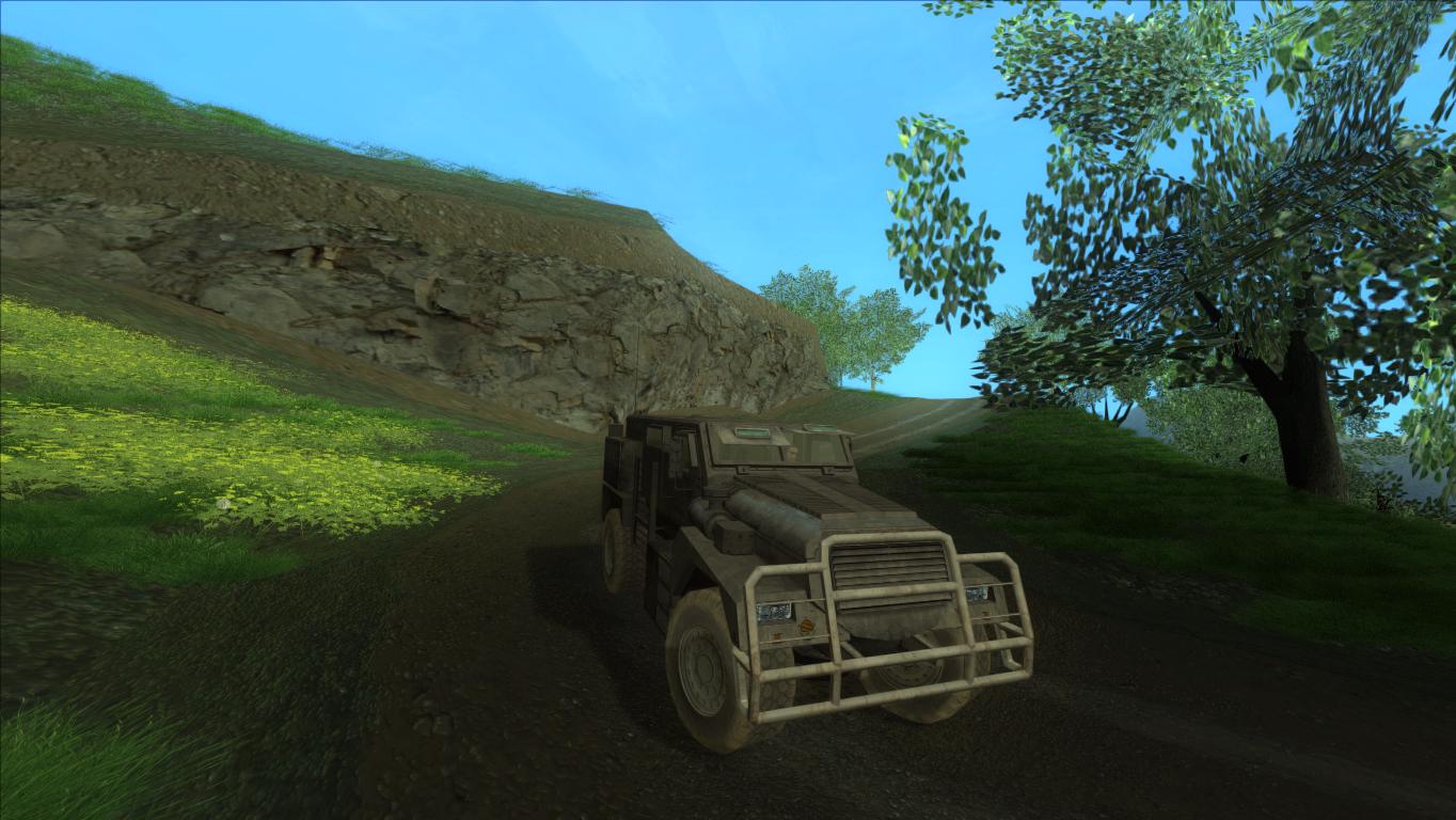 gta_sa 2012-05-06 15-53-48-81.jpg