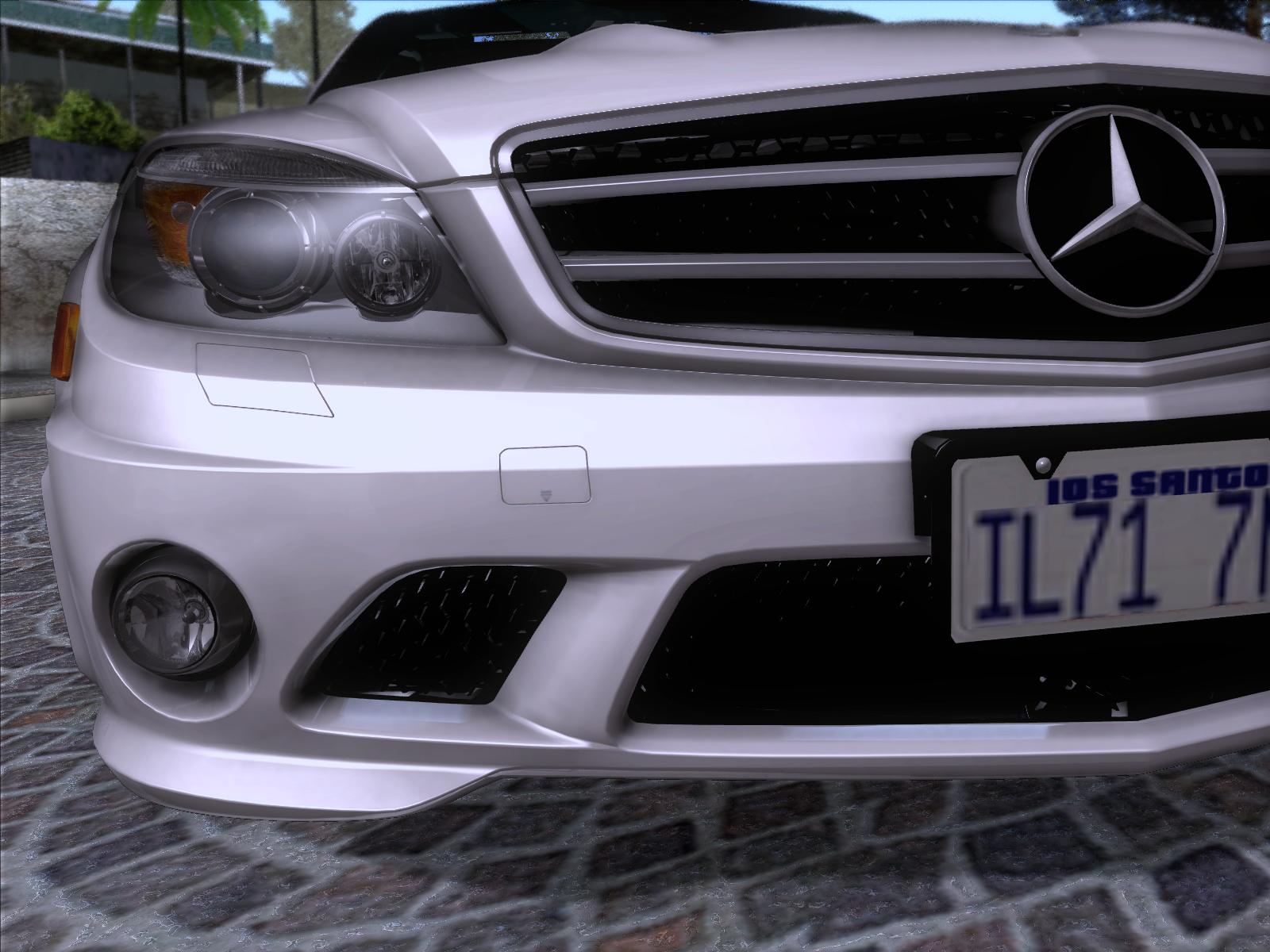 gta_sa 2012-01-27 11-36-11-97.jpg