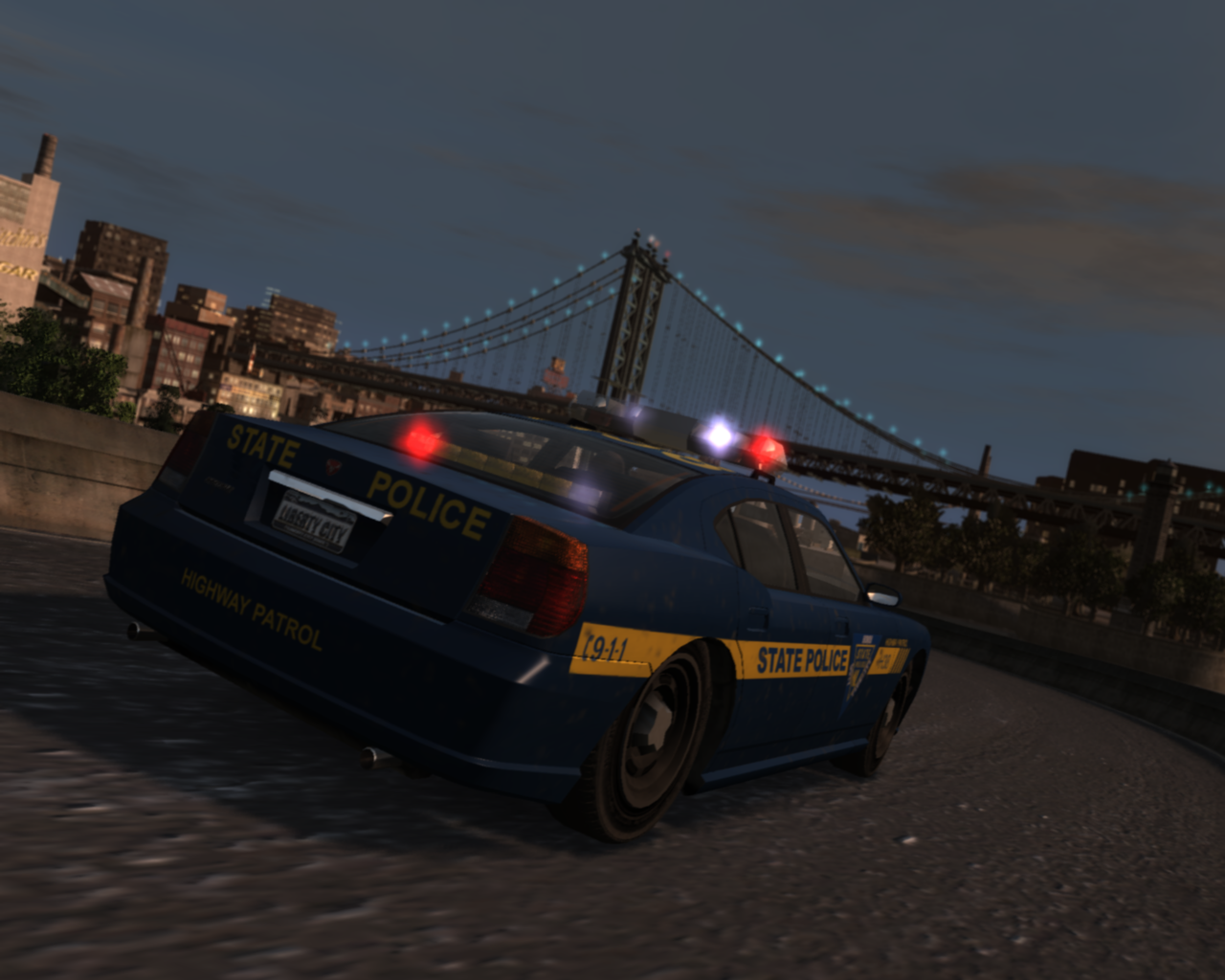 GTAIV2010-01-0412-37-47-85.png