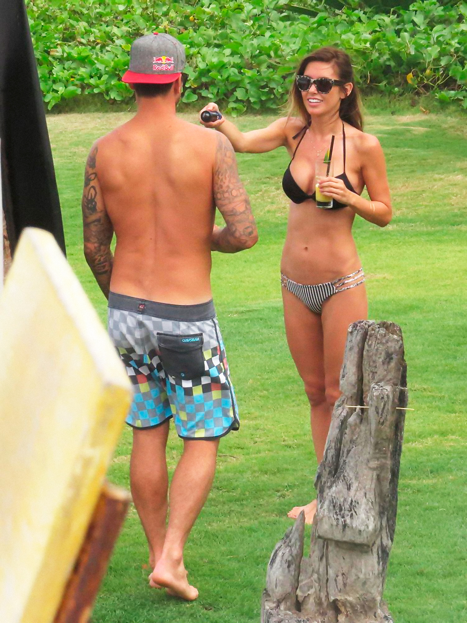 AudrinaPatridge_BikiniBali_June20_2014_ (9).jpg