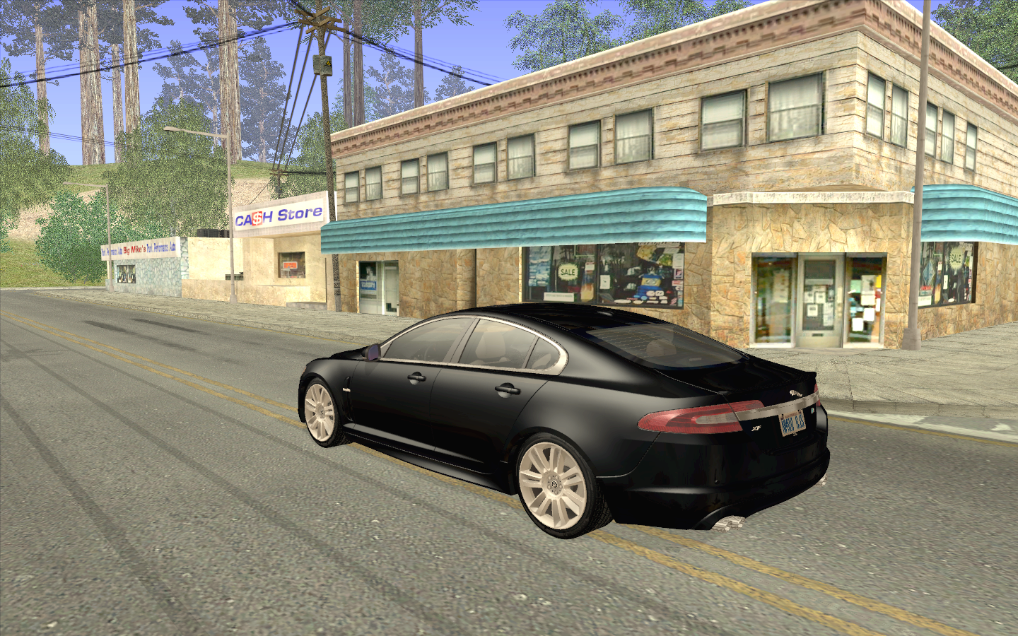 gta_sa 2011-04-04 20-58-56-05.png