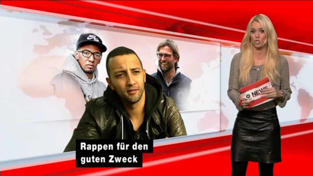 RTL2 2013-02-22 20-06-33.jpg