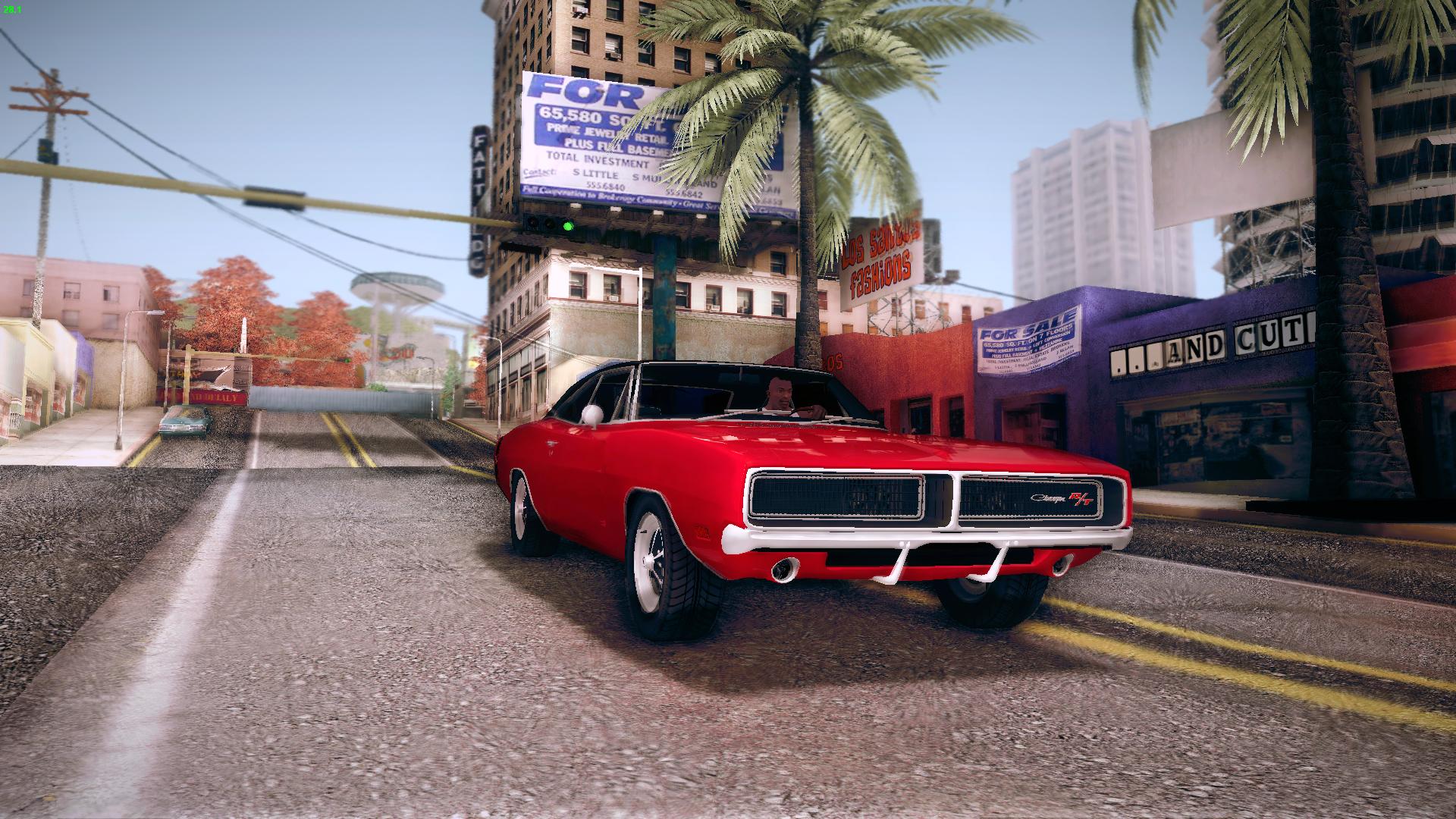 gta_sa 2012-01-26 18-04-57-28.jpg