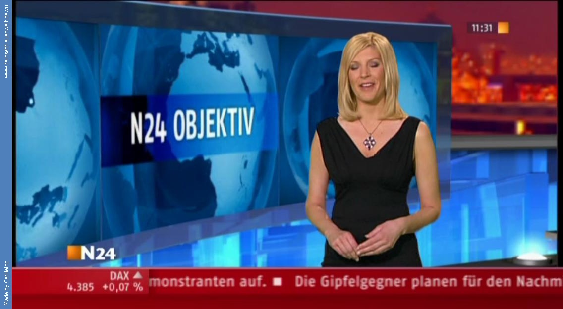 MiriamPedeN24Objektiv04.04.2009-CatHeinz_03.jpg