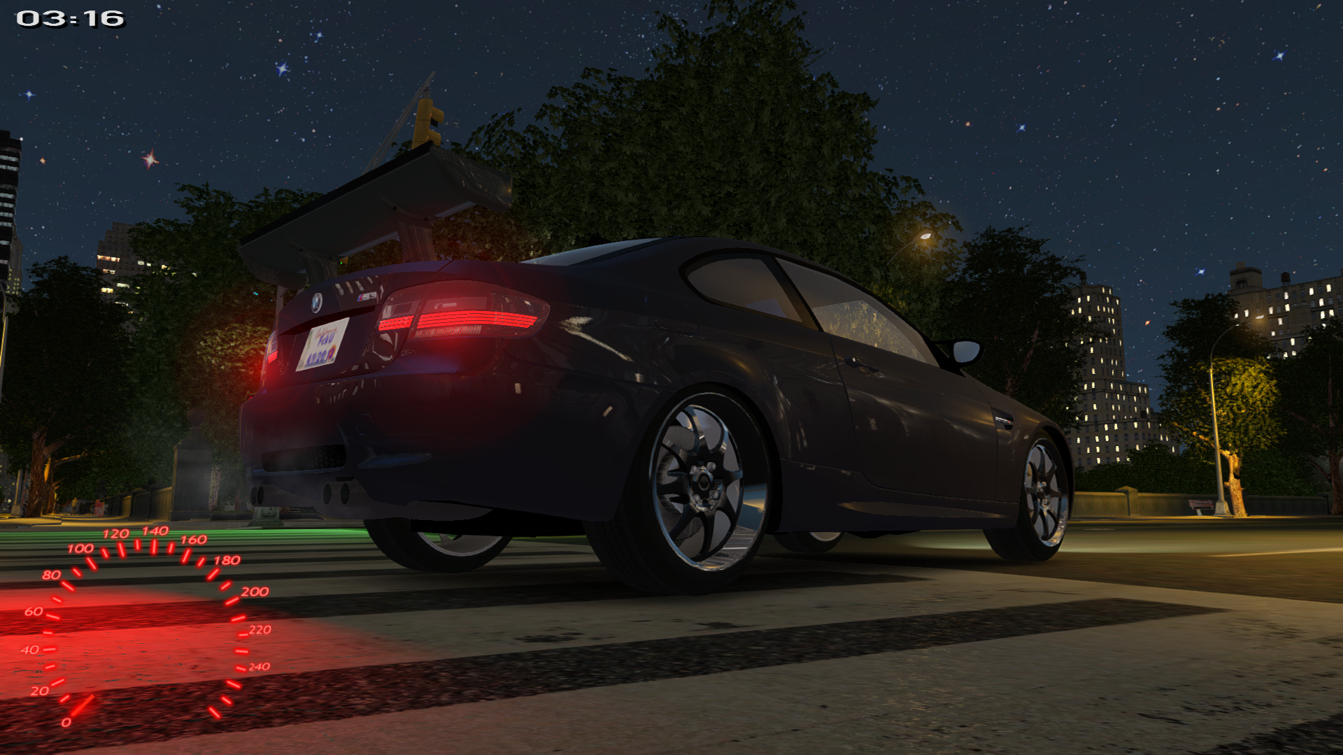 GTAIV 2013-04-11 15-46-27-43.png