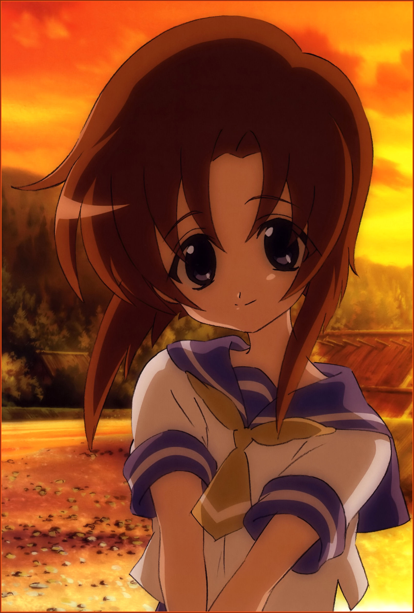 renakeiichisunset11.jpg