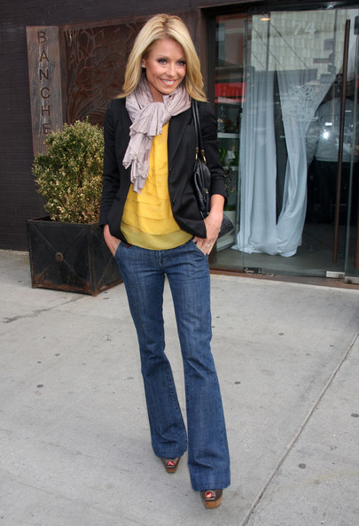K.RipaOutNYC7.jpg