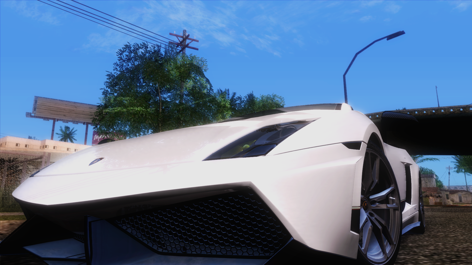 gta_sa 2013-01-26 00-41-58-30.png