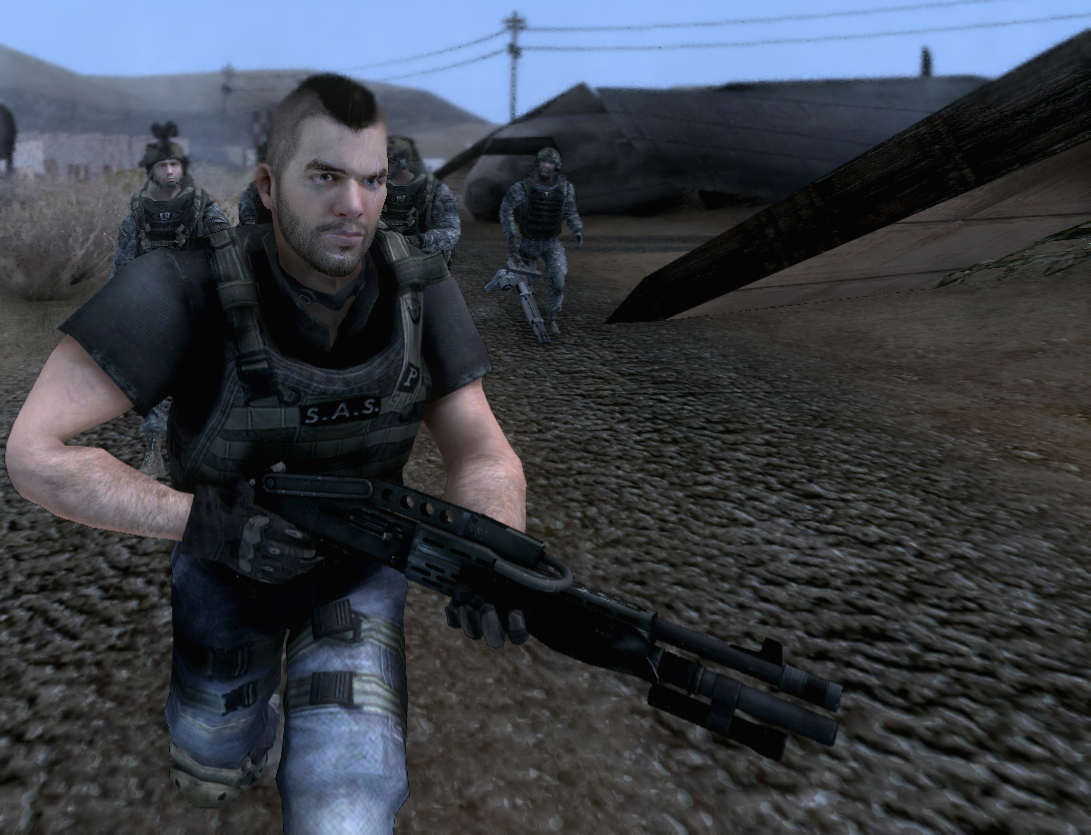 gta_sa 2010-08-20 13-21-09-06.png