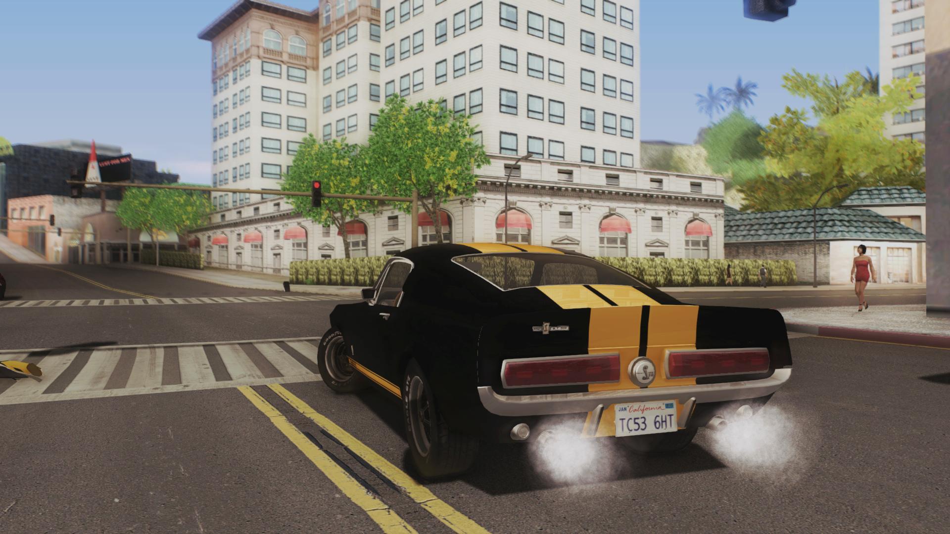 gta_sa 2012-05-03 16-41-29-31.jpg