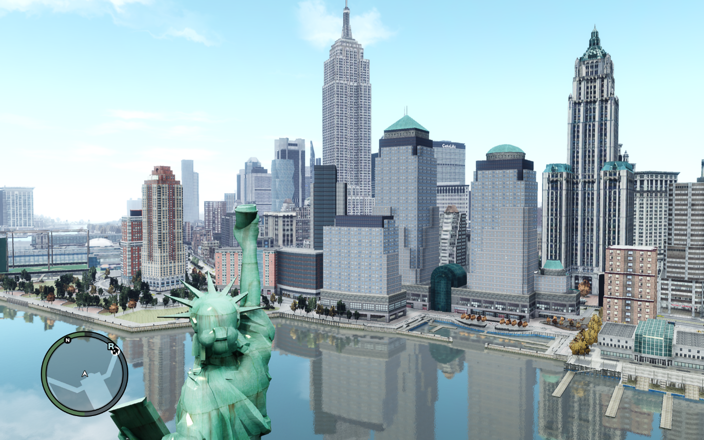 GTAIV 2011-01-20 14-40-47-44.png