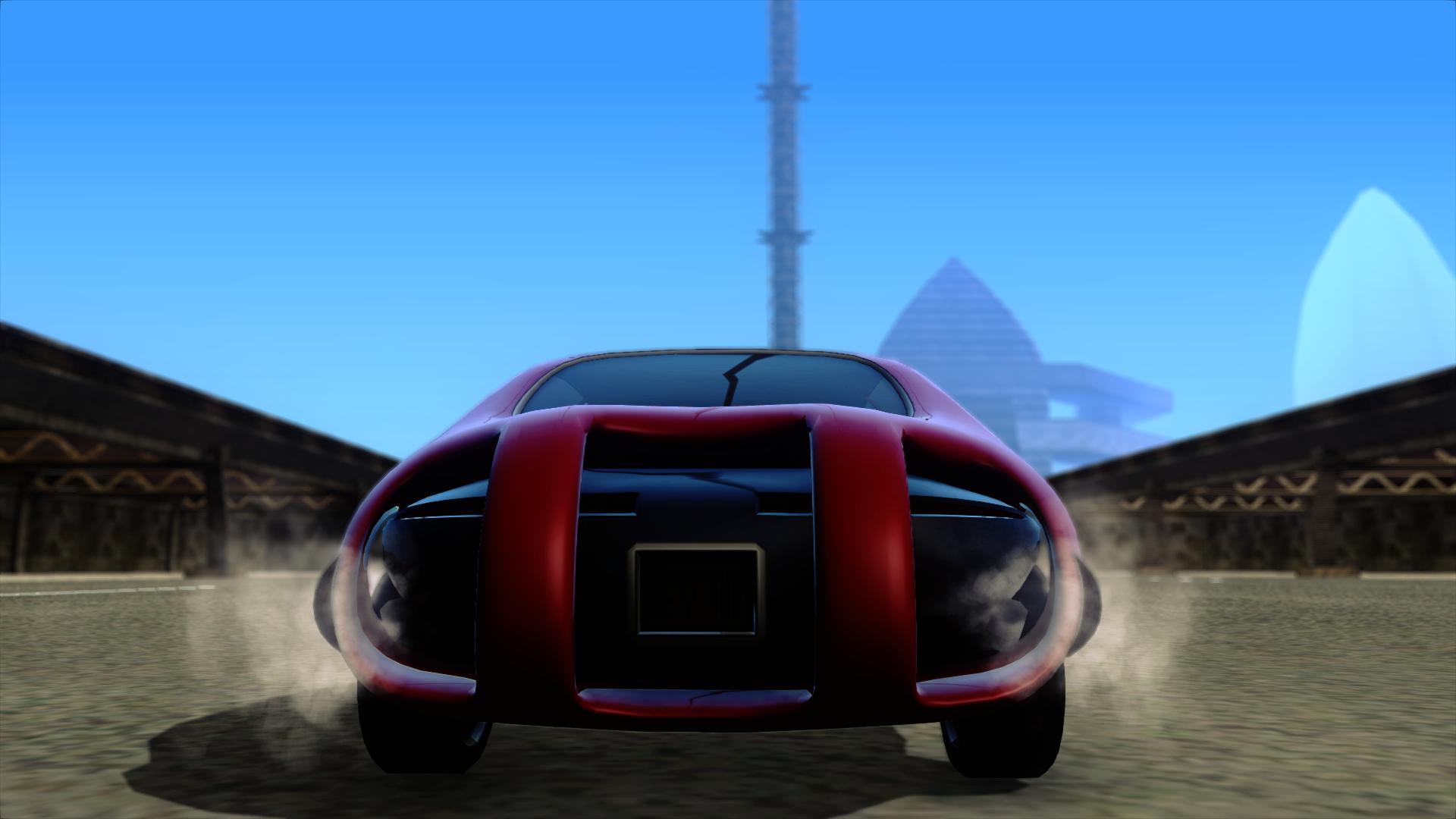 gta_sa 2013-08-15 18-40-08-40.jpg