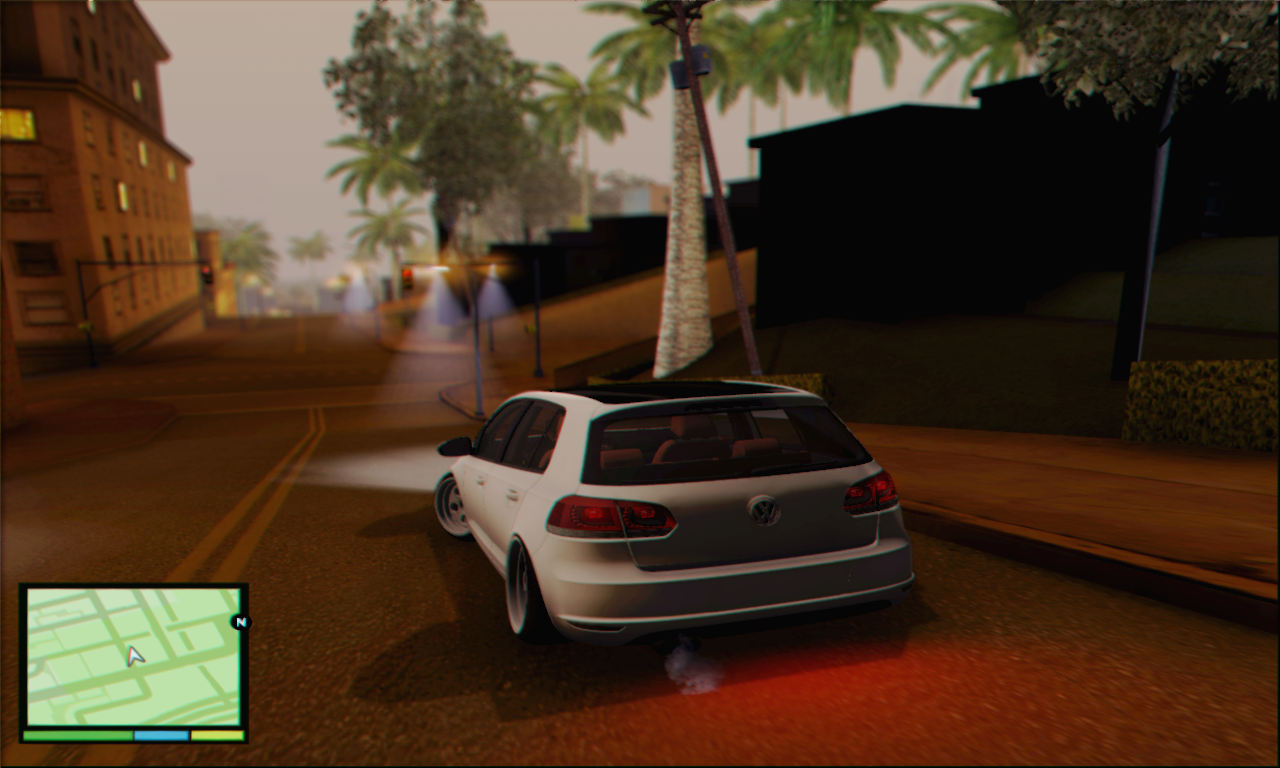 gta_sa 2013-10-08 19-49-20-94.png