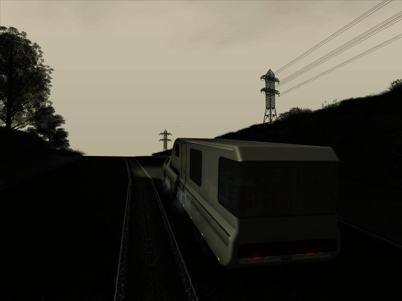 gta_sa 2010-07-08 13-56-01-09.png