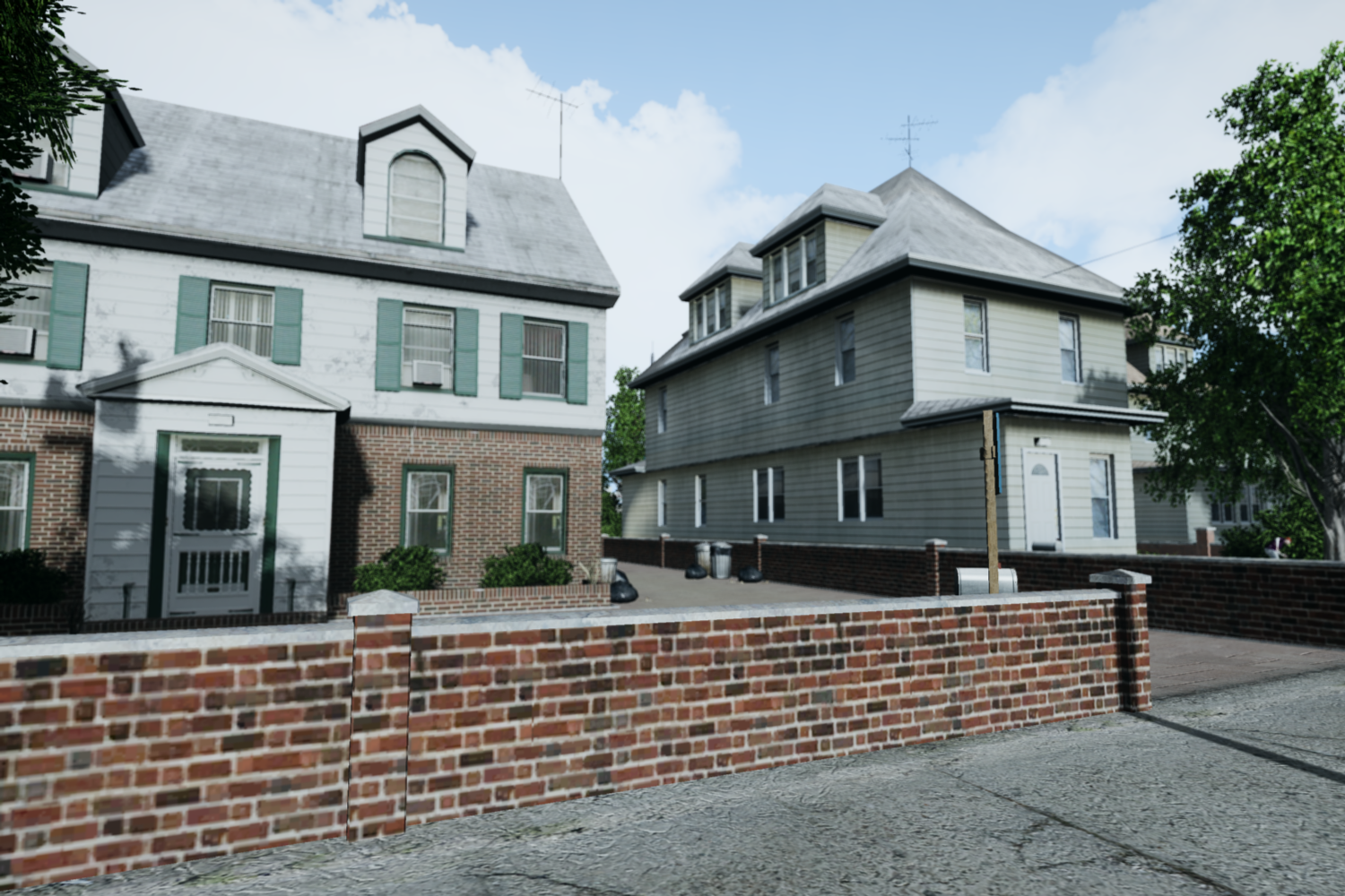 GTAIV 2011-05-16 23-25-59-41.png