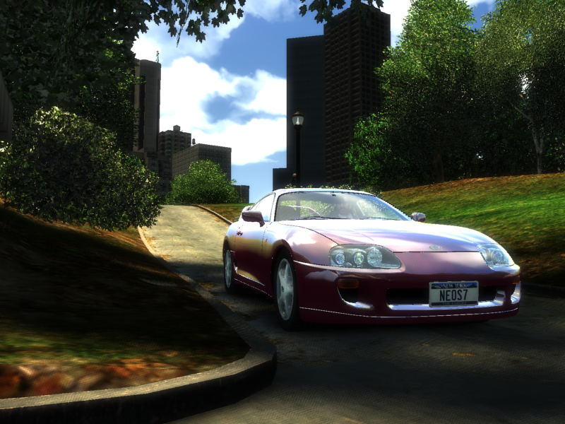 GTAIV2010-04-0411-35-31-39.png