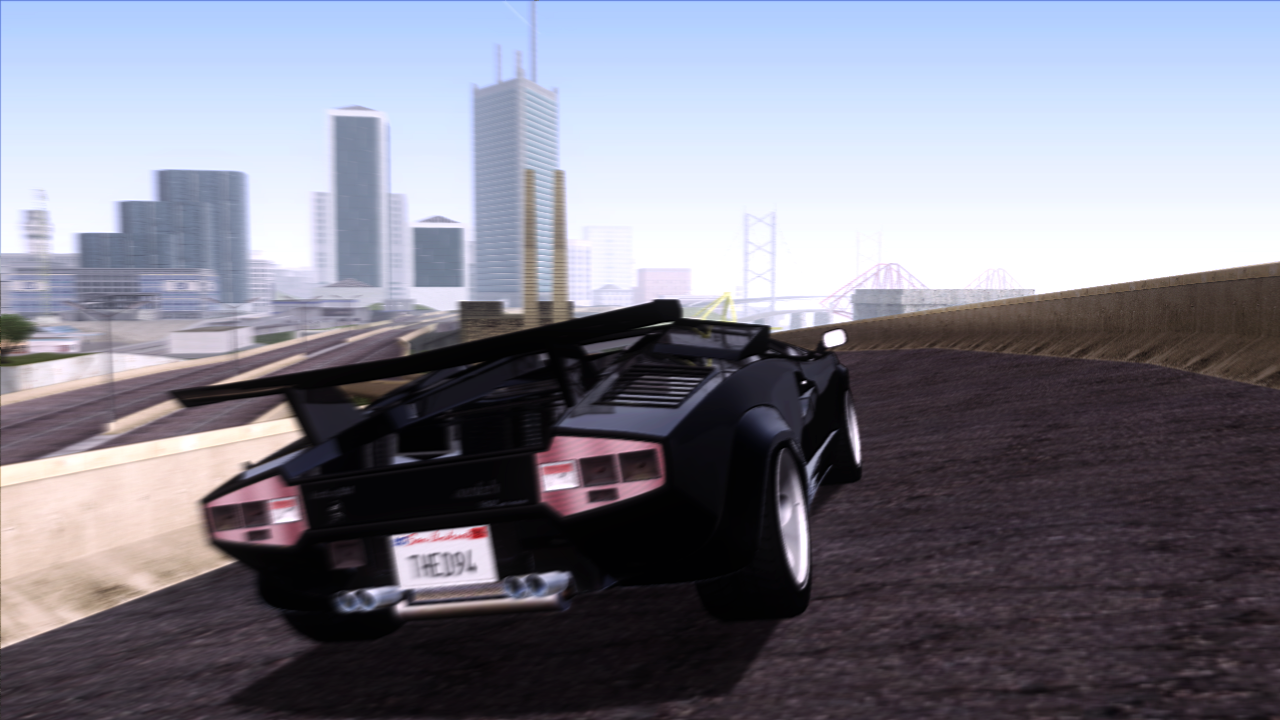 gta_sa 2012-10-07 20-10-08-57.png