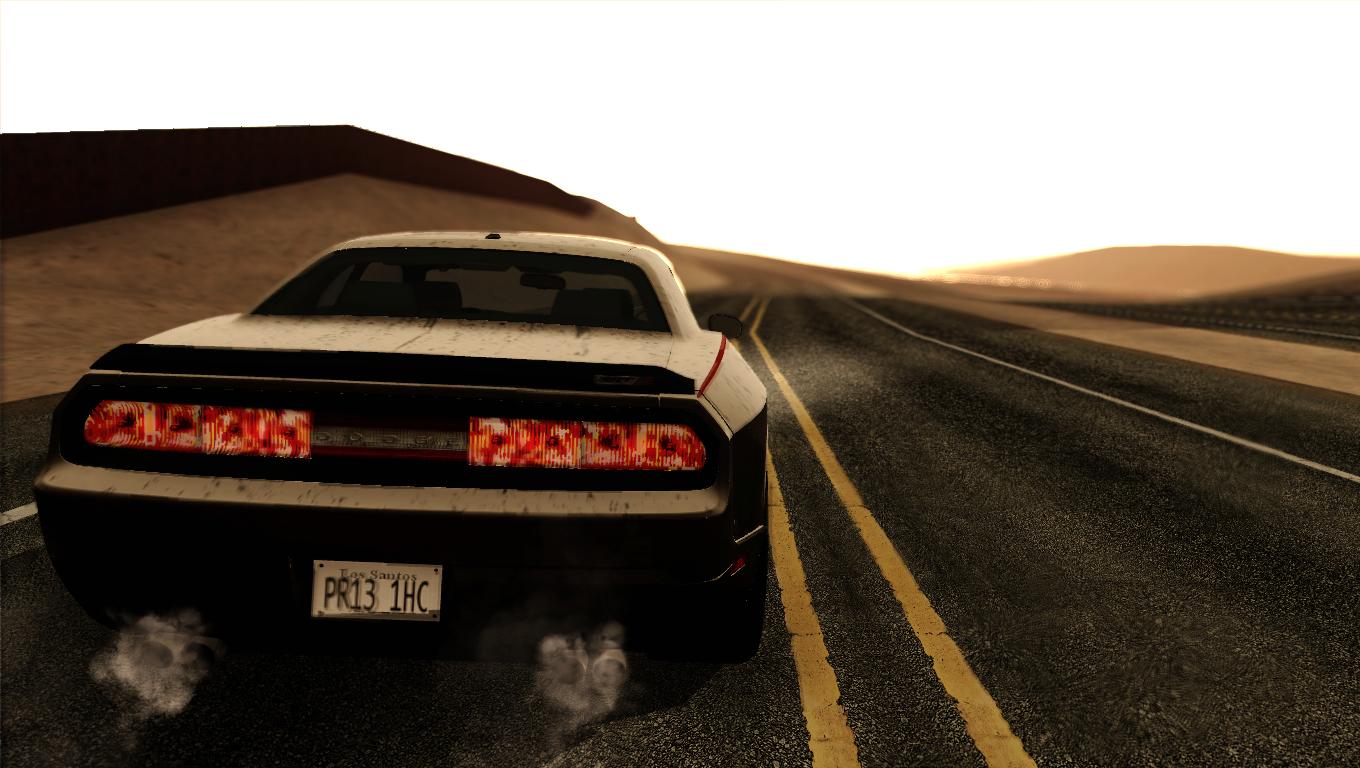 gta_sa 2013-05-17 19-44-43-01.jpg