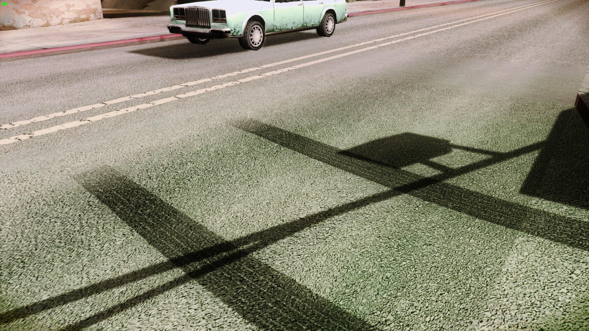 gta_sa 2012-08-18 17-00-31-41.jpg