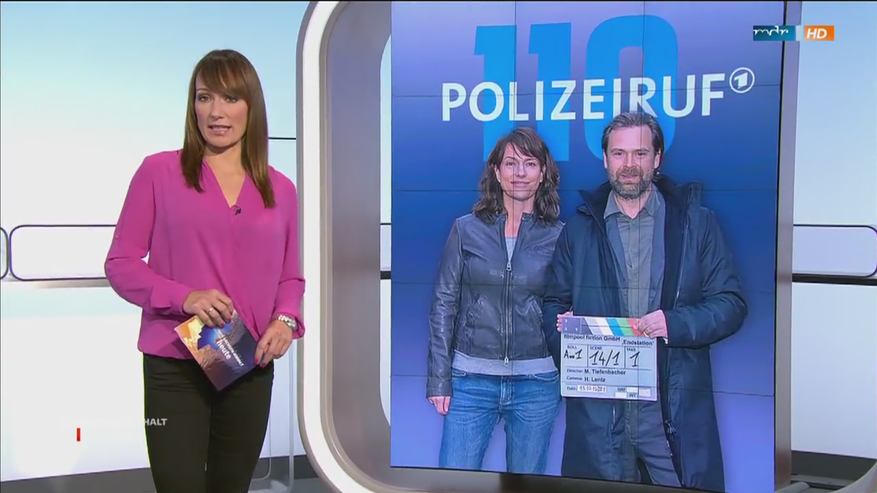 Susi_Brandt_2015101300073.jpg