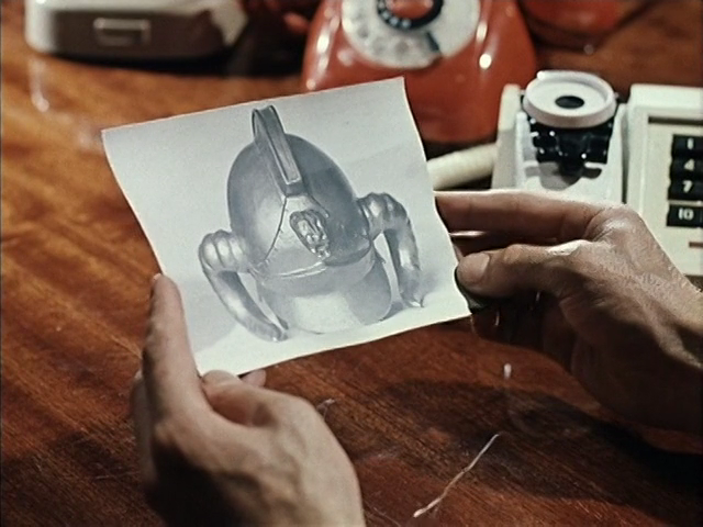 02-4830 (A) Encode.png