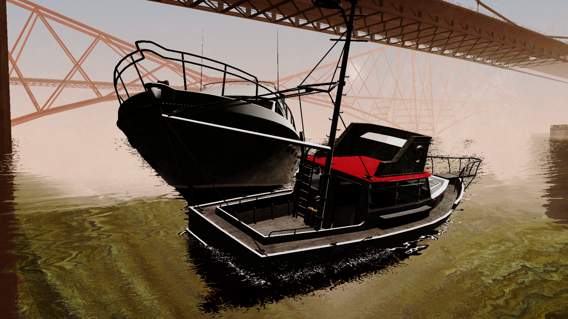 Schermafbeelding 2013-07-13 om 16.48.52.png