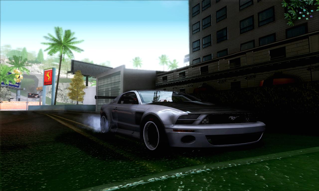gta_sa 2011-08-25 22-05-24-44.jpg
