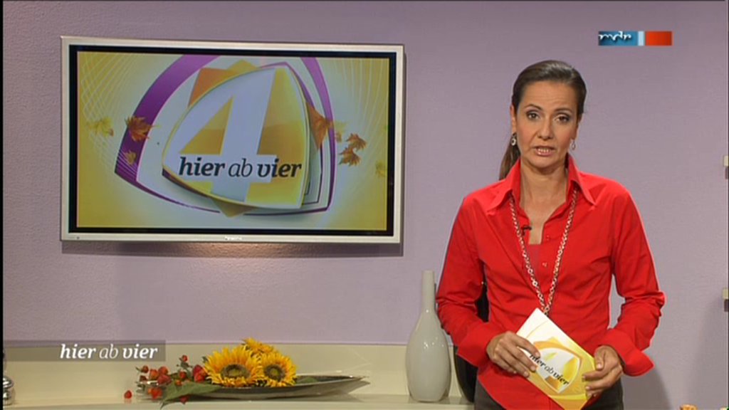 Katrin (27).jpg