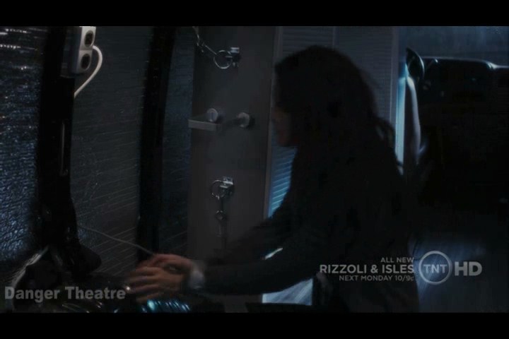 rizzoli_and_isles_hd.wmv.046.jpg