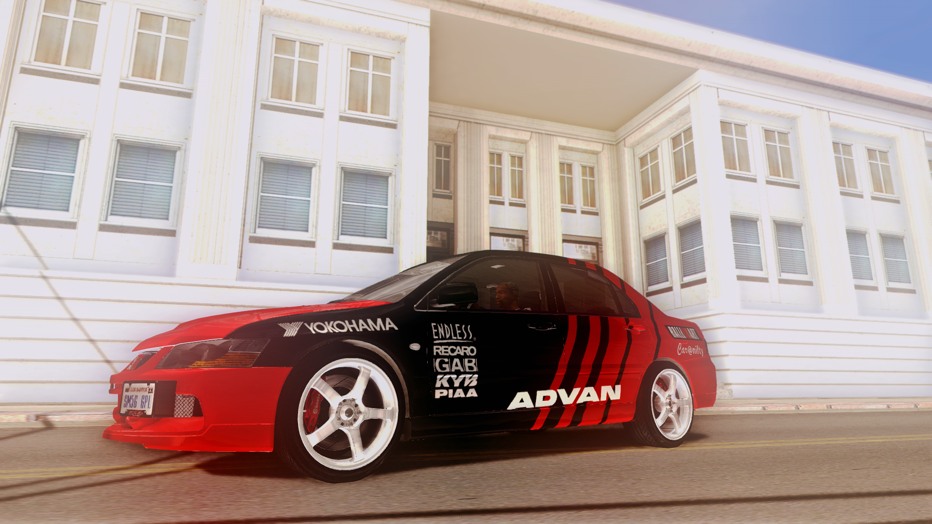 gta_sa 2012-12-11 19-57-14-02.png