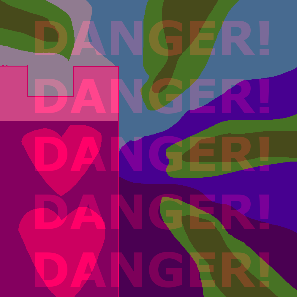 Colossal Danger Art.png
